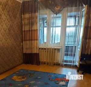 3-к квартира, на длительный срок, 60м2, 8/9 этаж