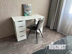 2-к квартира, посуточно, 56м2, 12/17 этаж