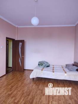 1-к квартира, на длительный срок, 53м2, 8/10 этаж