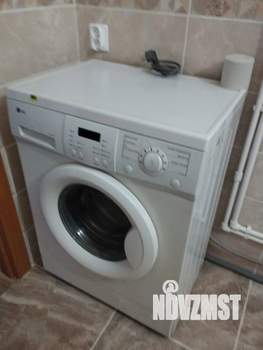 1-к квартира, на длительный срок, 42м2, 4/10 этаж