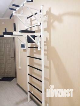 2-к квартира, на длительный срок, 85м2, 5/17 этаж