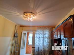 2-к квартира, на длительный срок, 47м2, 1/9 этаж