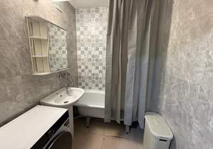 3-к квартира, на длительный срок, 79м2, 3/17 этаж