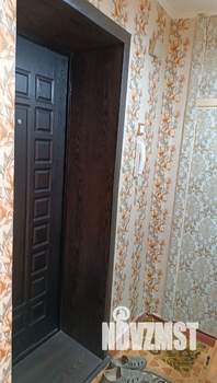 1-к квартира, на длительный срок, 36м2, 2/5 этаж