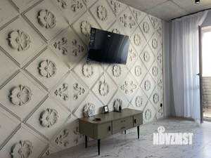 1-к квартира, на длительный срок, 40м2, 5/11 этаж