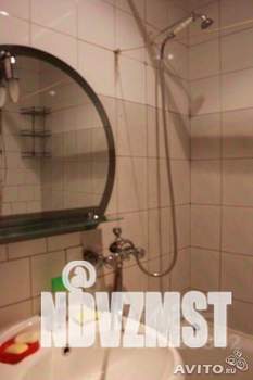 2-к квартира, на длительный срок, 46м2, 5/9 этаж