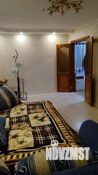 2-к квартира, на длительный срок, 56м2, 6/9 этаж