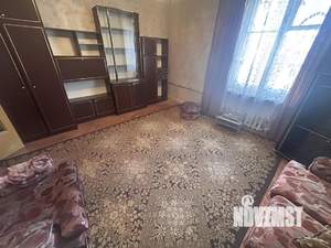 3-к квартира, на длительный срок, 80м2, 3/5 этаж