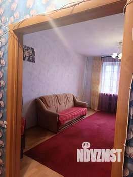 2-к квартира, на длительный срок, 70м2, 3/10 этаж