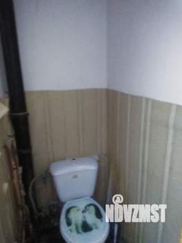 1-к квартира, на длительный срок, 34м2, 8/9 этаж