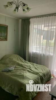 2-к квартира, на длительный срок, 48м2, 3/5 этаж