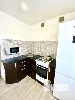 3-к квартира, на длительный срок, 60м2, 3/5 этаж