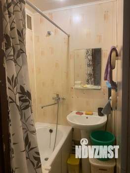 2-к квартира, на длительный срок, 45м2, 1/5 этаж