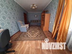 2-к квартира, на длительный срок, 72м2, 4/10 этаж