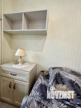 2-к квартира, посуточно, 60м2, 2/5 этаж