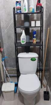 1-к квартира, на длительный срок, 41м2, 1/10 этаж