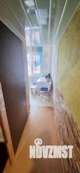 2-к квартира, на длительный срок, 47м2, 5/5 этаж