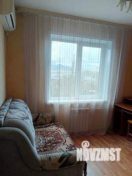 3-к квартира, на длительный срок, 61м2, 4/9 этаж