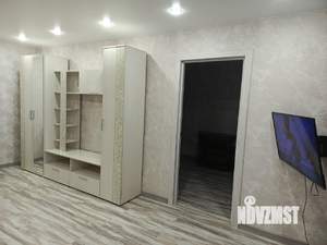 2-к квартира, на длительный срок, 44м2, 2/5 этаж