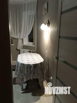 2-к квартира, на длительный срок, 60м2, 3/18 этаж