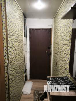 2-к квартира, на длительный срок, 44м2, 1/5 этаж