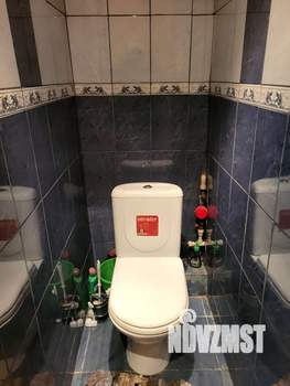 3-к квартира, на длительный срок, 61м2, 2/9 этаж