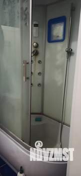 3-к квартира, на длительный срок, 70м2, 2/3 этаж