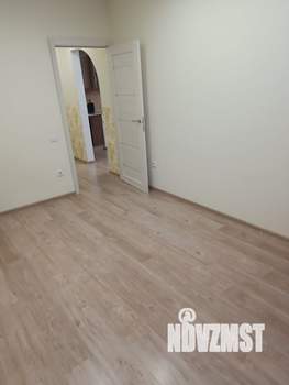 2-к квартира, на длительный срок, 35м2, 3/10 этаж