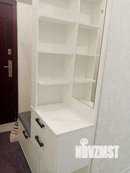 2-к квартира, на длительный срок, 54м2, 3/5 этаж