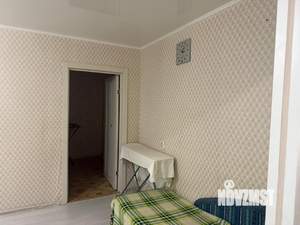 2-к квартира, на длительный срок, 48м2, 3/5 этаж