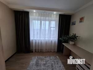 1-к квартира, на длительный срок, 49м2, 10/11 этаж