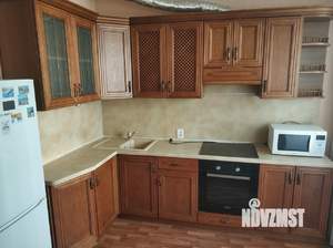1-к квартира, на длительный срок, 45м2, 8/9 этаж