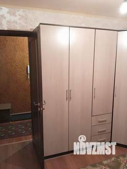 2-к квартира, на длительный срок, 49м2, 2/10 этаж