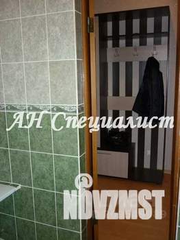 1-к квартира, на длительный срок, 37м2, 10/17 этаж