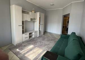 1-к квартира, на длительный срок, 44м2, 1/11 этаж