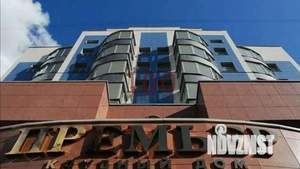 2-к квартира, на длительный срок, 123м2, 8/10 этаж