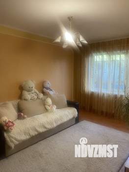 2-к квартира, на длительный срок, 48м2, 2/9 этаж