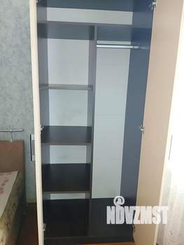 2-к квартира, на длительный срок, 41м2, 4/5 этаж