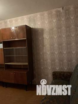 2-к квартира, на длительный срок, 48м2, 7/9 этаж