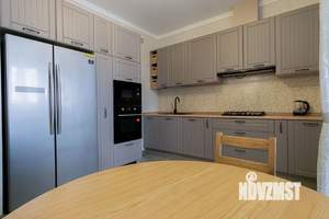 2-к квартира, на длительный срок, 68м2, 5/8 этаж