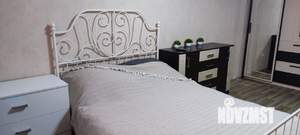 1-к квартира, посуточно, 32м2, 7/10 этаж