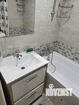 2-к квартира, на длительный срок, 50м2, 7/9 этаж