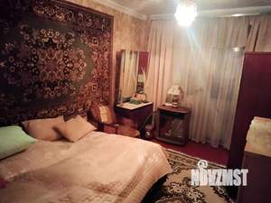 3-к квартира, на длительный срок, 60м2, 2/9 этаж