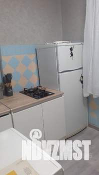 2-к квартира, на длительный срок, 46м2, 2/12 этаж