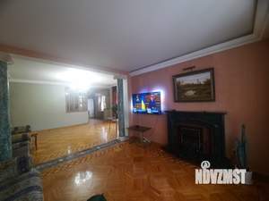 3-к квартира, на длительный срок, 148м2, 5/10 этаж