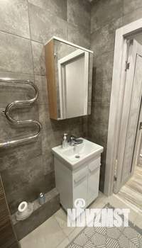 2-к квартира, на длительный срок, 44м2, 9/12 этаж