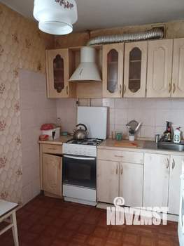 2-к квартира, на длительный срок, 48м2, 8/9 этаж