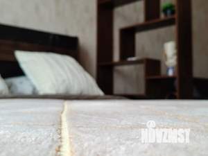 1-к квартира, посуточно, 45м2, 7/11 этаж