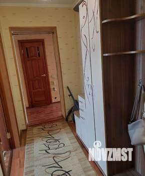 2-к квартира, на длительный срок, 48м2, 2/6 этаж