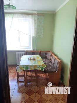 2-к квартира, на длительный срок, 54м2, 5/5 этаж